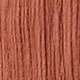 Redwood