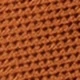 Rust Brown