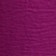 Red Violet