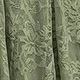 Hijau