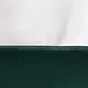 متعدد الألوان