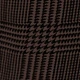 Chocolate Brown