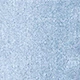 Light Wash