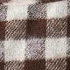Coffee Brown