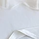 Multicolor