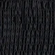 Hitam