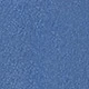 Medium Wash