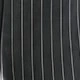 رمادي غامق