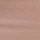 Dusty Pink