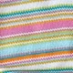 Multicolor