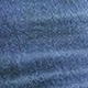 Dark Wash