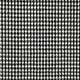 Black and White