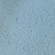 Dusty Blue