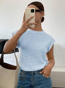 Baby Blue