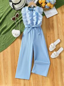 Baby Blue