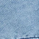 Bleu azur
