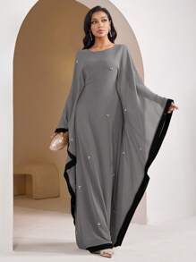 Gris