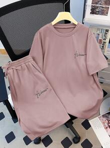 Dusty Pink