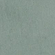 Verde Menta