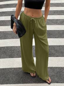 Verde militare