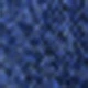 Dark Wash