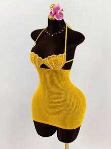 Giallo