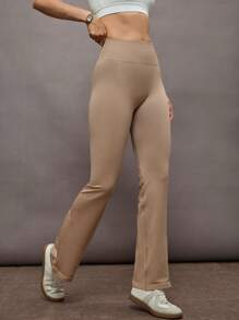 Chocolate Brown