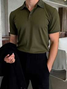 Verde militar