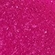 Rosa Fucsia