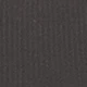 Grigio Scuro