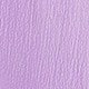 Mauve Purple