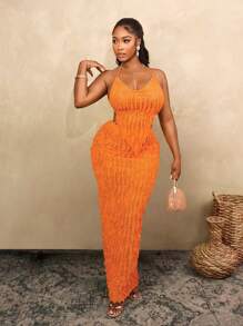 Naranja