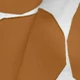 Rust Brown
