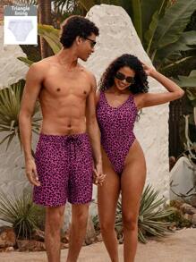 Morado