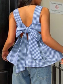 Bleu azur