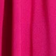 Rosa Fucsia