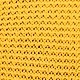 Jaune citron