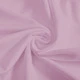 Mauve Purple