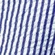 Bleu et Blanc