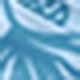 متعدد الألوان