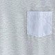 Grigio Chiaro