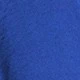 Blu reale