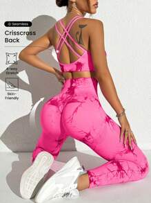 Rosa Quente