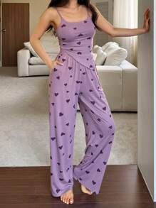 Morado