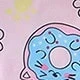 Babypink