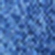 Medium Wash