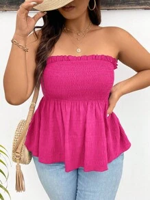 Rose vif