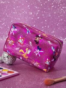 Fucsia