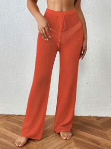 Arancione