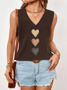 Coffee Brown